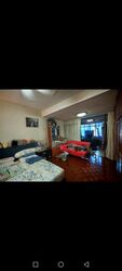 Bright Hill Drive (D20), Terrace #495860191